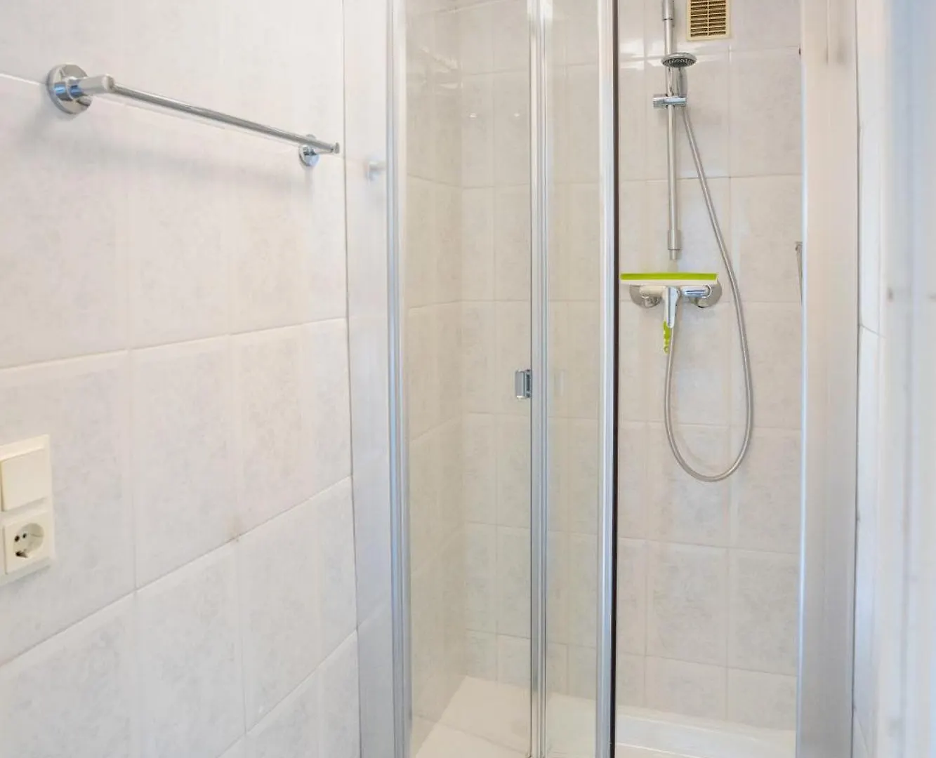 Apartment Vistamar Laguna Beach Torrox