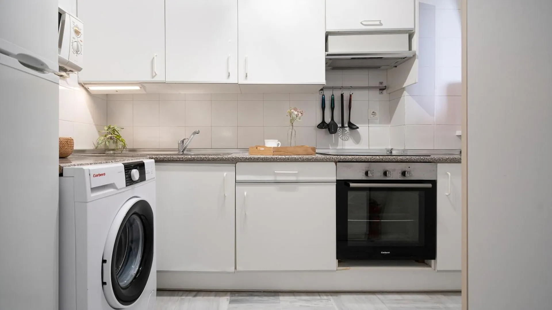 Apartment Vistamar Laguna Beach Torrox