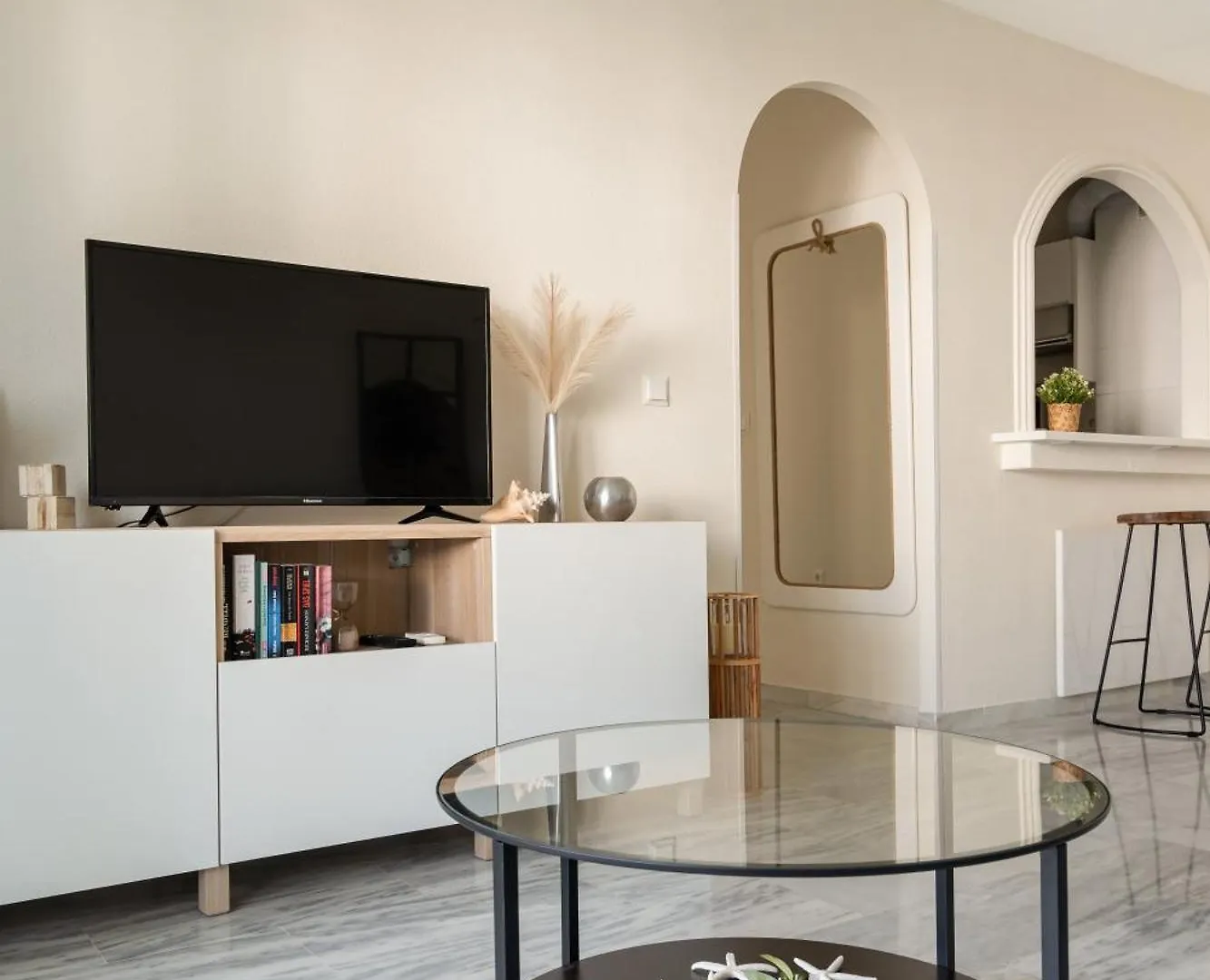 Apartment Vistamar Laguna Beach Torrox