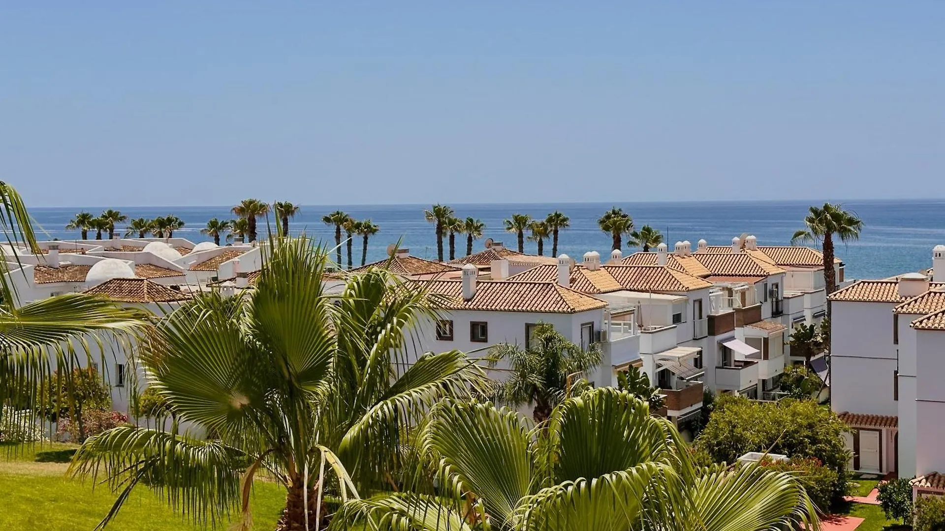 Vistamar Laguna Beach contacts
