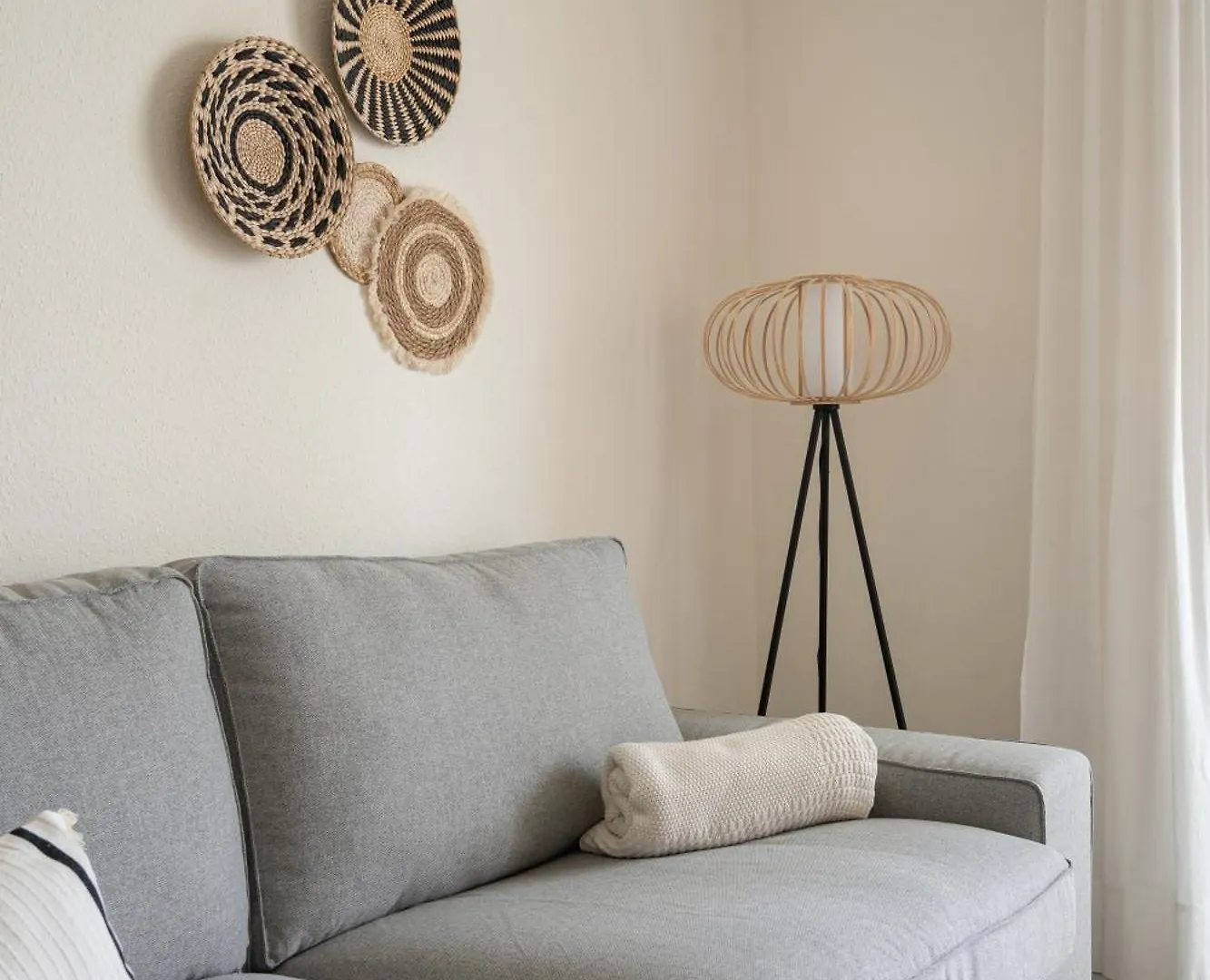 Apartman Vistamar Laguna Beach Torrox